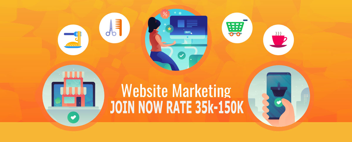 daihatsu probolinggo